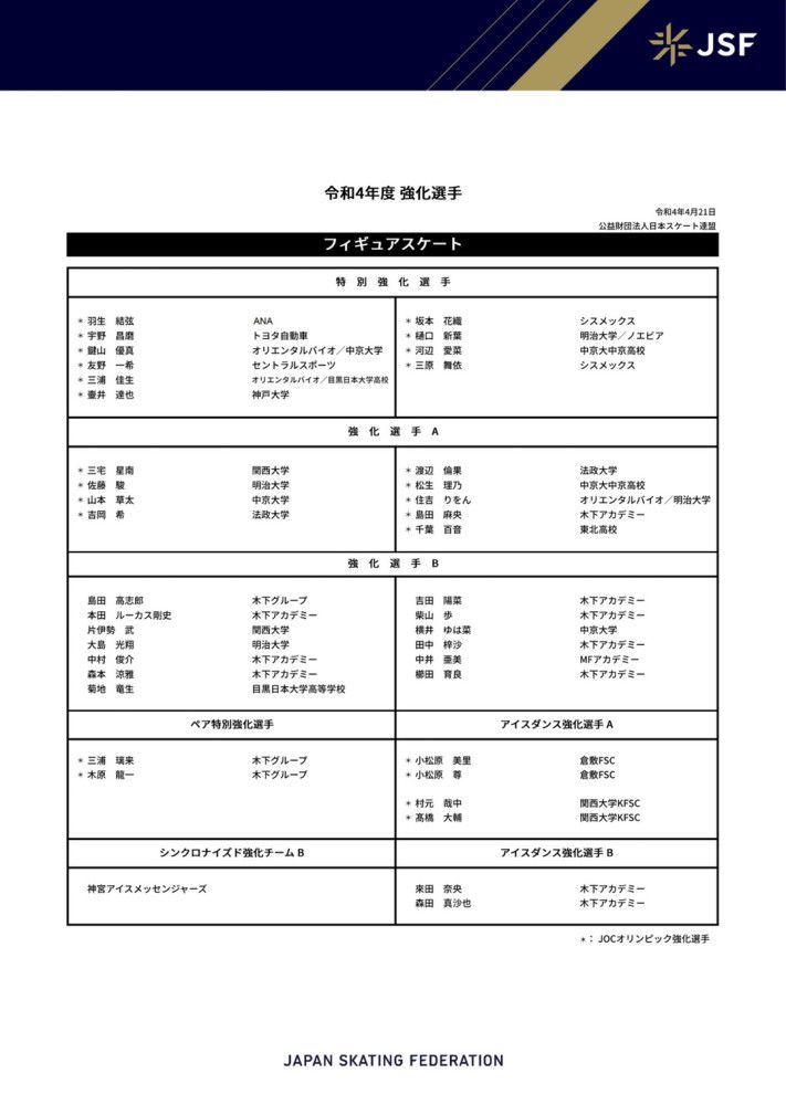 但我们只能关注纽卡的比赛，然后就看多特和了。